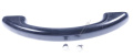 Hendi Handle - Handle Complete - 927540